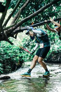 BIB: 
                            <button type="button" onclick="openModal(25409831)" class="btn btn-primary btn-sm float-right btn-popup" data-toggle="modal" data-target=".modal-high-quality">
                        <i class="fas fa-shopping-cart"></i> Add to Cart
                    </button>
                                            <button type="button" onclick="isThisMe(25409831, true)" class="btn btn-success btn-sm float-right btn-popup btn-isme hidden" data-toggle="tooltip" data-placement="bottom" title="นี่คือรูปของคุณใช่ไหม คลิกที่นี่เพื่อเอาเข้าอัลบั้ม">
                        <i class="fas fa-plus"></i> Add to album
                    </button>
                    <button type="button" onclick="isThisMe(25409831, false)" class="btn btn-warning btn-sm float-right btn-popup btn-isnotme hidden">
                        <i class="fas fa-ban"></i> Remove from album
                    </button>